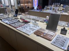 -鲸渝眼镜·浅目视光(春熙路店)