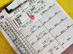 -海鲜街菜馆(海珠南路店)