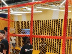 -不可思议减压馆·解压博物馆·摔碗发泄·团建定制