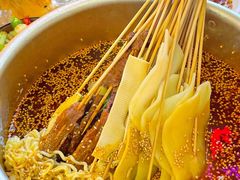 -徐妹串串香(春熙路店)