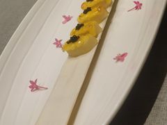 -虹御轩·传承江浙菜(虹桥店)