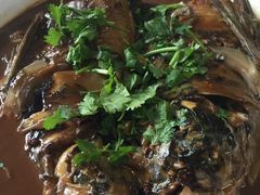 -雅味轩食府(靛厂锦园店)