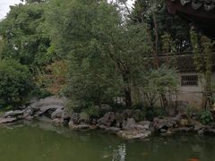 -嘉定博物馆
