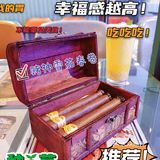 魔都花雕鸡煲的爱马仕，不容错过的美味！