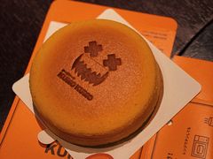 -KUMO KUMO甜品·冰淇淋(深圳壹方城店)