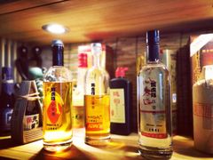 -驿舍·民國老营房院子私房菜(科学会堂店)