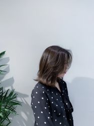-吉米造型