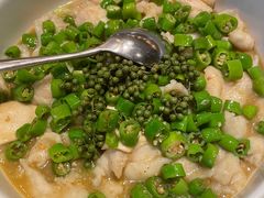 -小大董·烤鸭(观景餐厅·南京西路店)