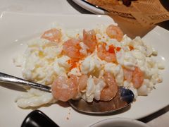 -鲜螺湾(鹏欣丽都店)