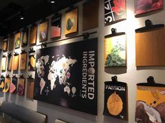 -乐凯撒披萨(南山书城店)