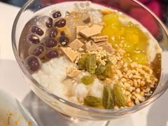 -眉州东坡(华联万柳店)