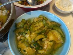 -同湘会馆(粤垦路店)