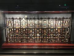 -上海观复博物馆