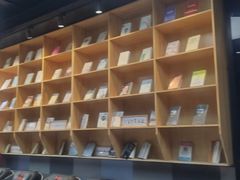 -大地院线珠江摩尔店(CL全景超级影院)