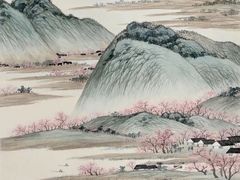 -【朵云轩艺术中心】博洛尼亚插画展·中国巡展·上海站