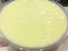 凤凰奶糊-百花传统甜品店(原址店)