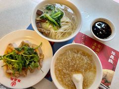 -振鼎鸡(福州路店)