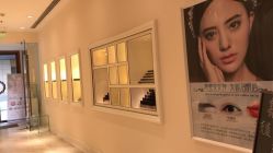 -UP&UP·半永久眉毛眼线机器野生眉