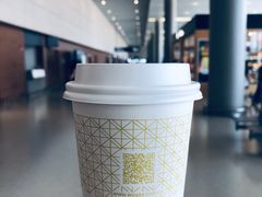 -Wagas沃歌斯(虹桥机场T1店)