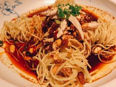 -辛香汇(飞洲店)
