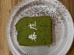 -春庄咖啡SpringHues(钟楼小区店)