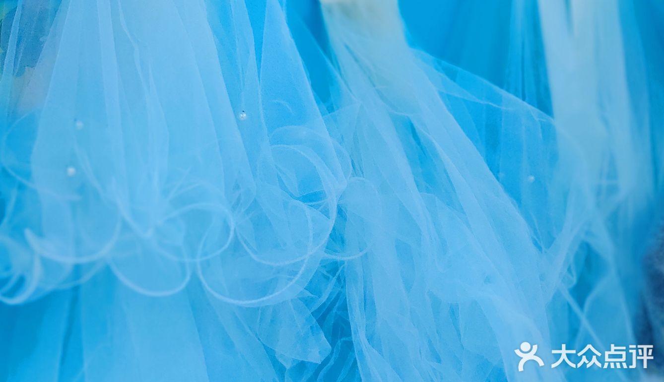 90后的回忆杀&大头贴