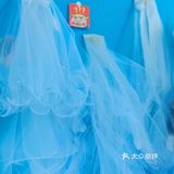 90后的回忆杀&大头贴