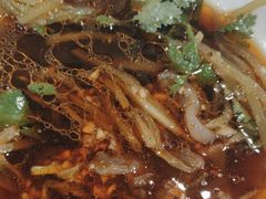 -糟粕醋·椰苑海南菜餐厅(亚龙湾天域酒店)