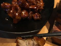 -7017浙菜•建德味(中财店)