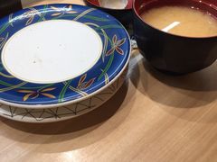 -大起水产回转寿司(道顿堀店)