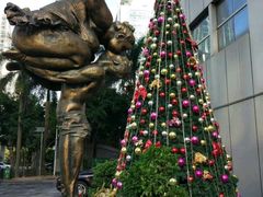 -289艺术PARK