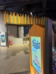 -幻贝家儿童乐园(苏州中心店)