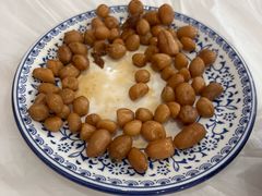 -聚福缘菜馆(隆昌路店)