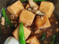 -八仔大富楼·河鲜(西江店)