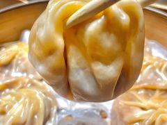 -鑫旺旺汤包(总店)