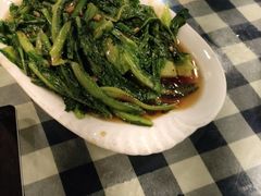 -钱大妈海鲜饭店(保利林语店)