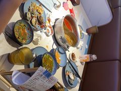 -吉布鲁牛排海鲜自助(深圳金牌店)