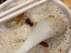 -真功夫(大德路店)