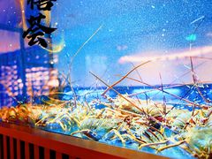 -同禧荟·港味海鲜火锅·粤菜(三亚湾店)