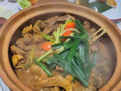 -虎婆冷饮店·海南特色炒冰(三亚湾店)