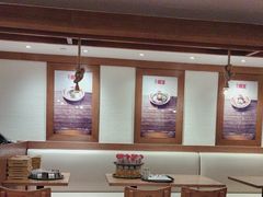 -豚王拉面(澳门银河店)