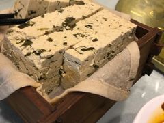 -東舍食唐精品陕菜馆