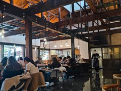 -中村藤吉(本店)