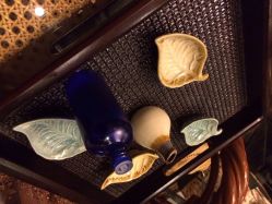 iphone_upload_pic-脉道美容养生会所