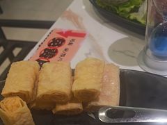 -采椰郎椰子鸡·脆皮鸡火锅(融创茂店)