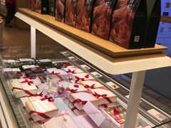 -好利来(东直门银座店)