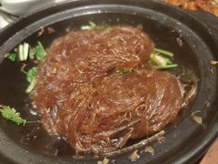-蛙蛙叫·干锅年代(钻石广场店)