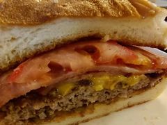 -COMMUNE幻师(五角场店)