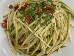 -小郭私房菜·海肠捞饭店(学士街店)