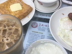 -义顺牛奶公司
